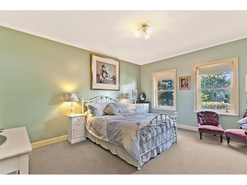 51 William Street, Port Fairy VIC 3284