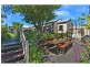51 William Street, Port Fairy VIC 3284