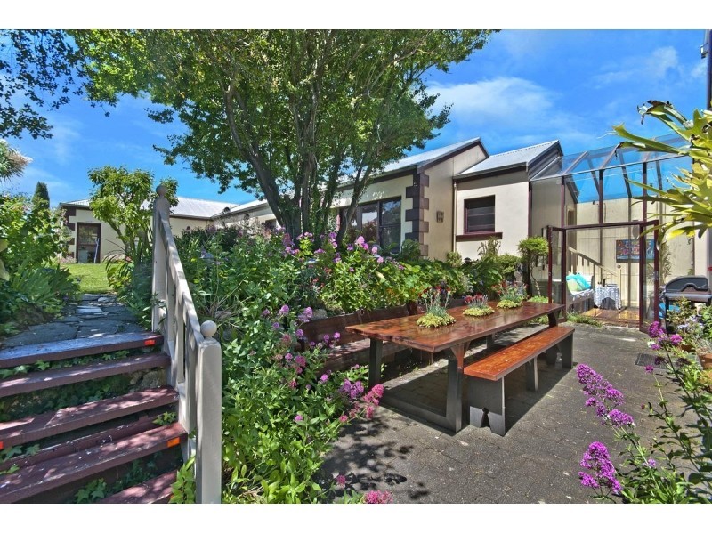 51 William Street, Port Fairy VIC 3284