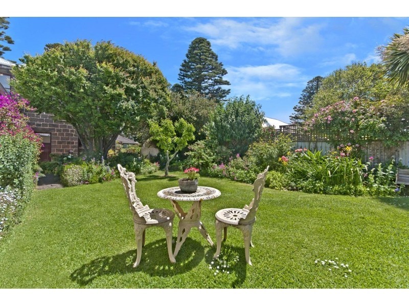 51 William Street, Port Fairy VIC 3284