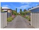 51 William Street, Port Fairy VIC 3284
