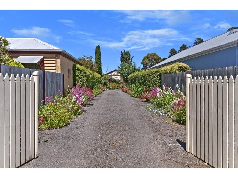 51 William Street, Port Fairy VIC 3284
