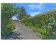 51 William Street, Port Fairy VIC 3284