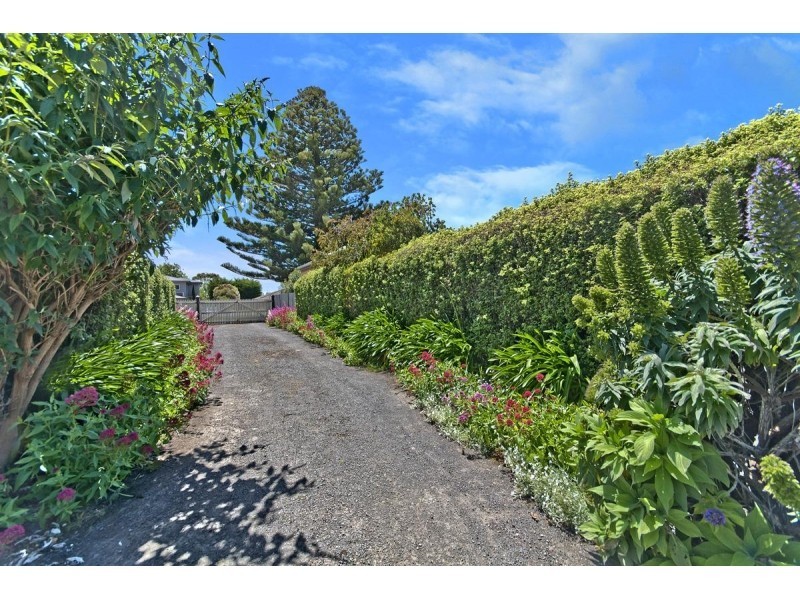 51 William Street, Port Fairy VIC 3284