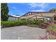 51 William Street, Port Fairy VIC 3284