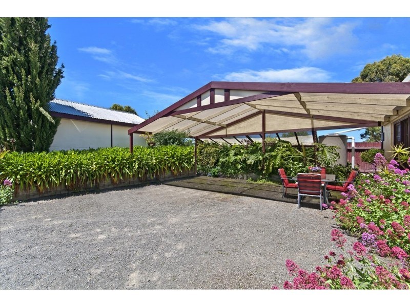 51 William Street, Port Fairy VIC 3284