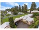 51 William Street, Port Fairy VIC 3284