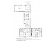 51 William Street, Port Fairy VIC 3284 Floorplan