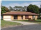 9 Canopus Court, Kingston QLD 4114