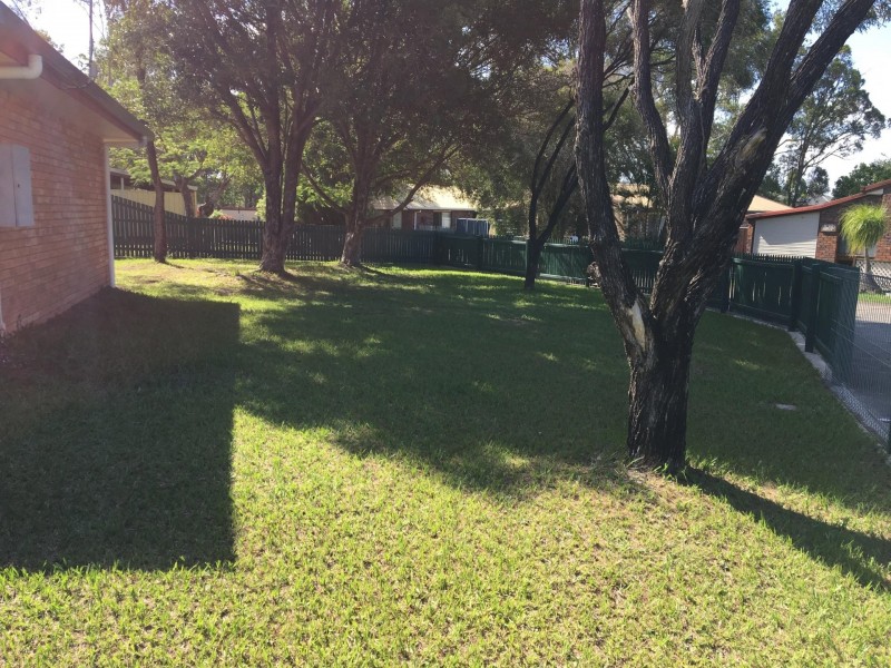 9 Canopus Court, Kingston QLD 4114