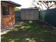 9 Canopus Court, Kingston QLD 4114