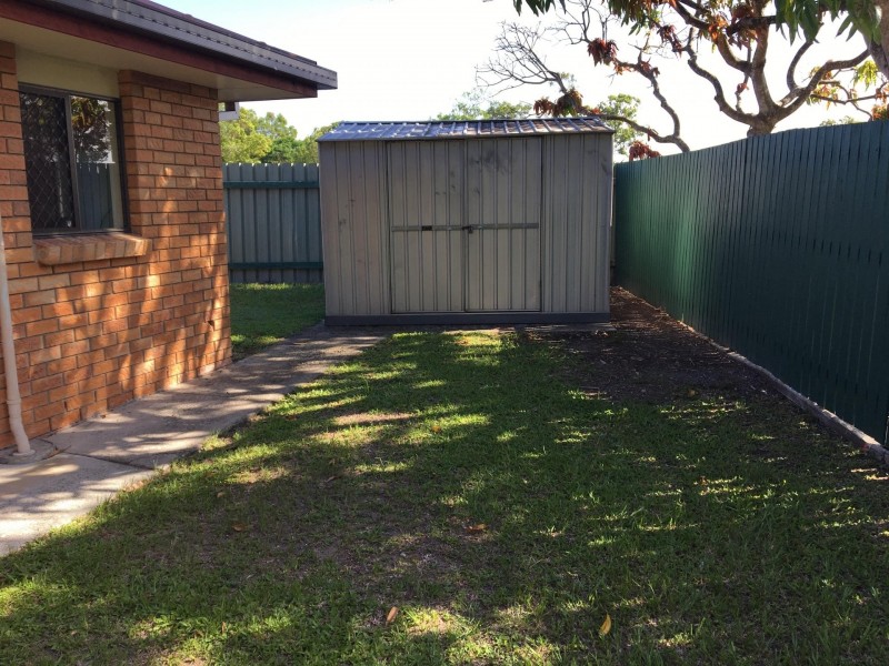 9 Canopus Court, Kingston QLD 4114