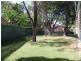 9 Canopus Court, Kingston QLD 4114