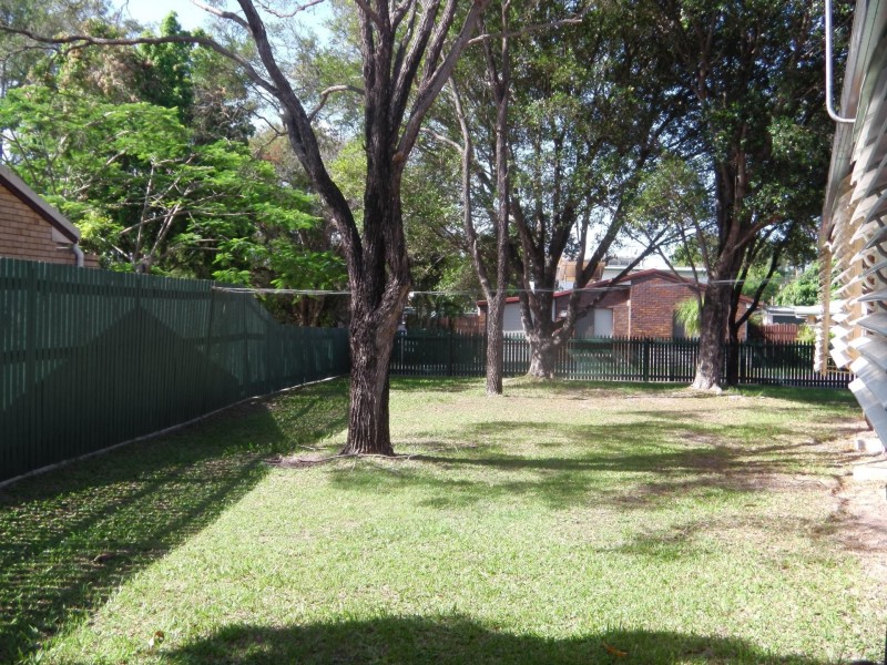 9 Canopus Court, Kingston QLD 4114