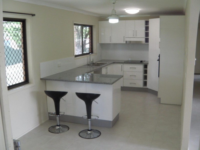 9 Canopus Court, Kingston QLD 4114
