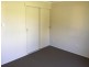 9 Canopus Court, Kingston QLD 4114