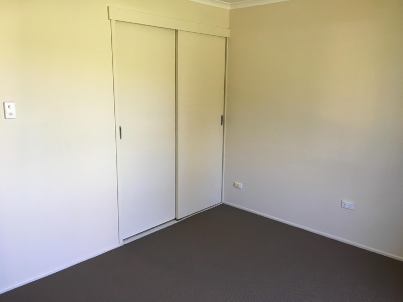 9 Canopus Court, Kingston QLD 4114