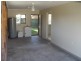 9 Canopus Court, Kingston QLD 4114