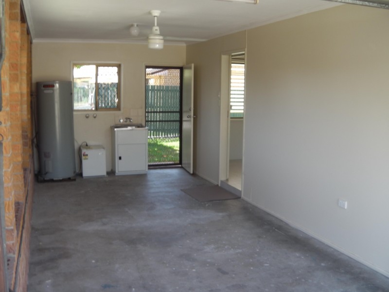 9 Canopus Court, Kingston QLD 4114