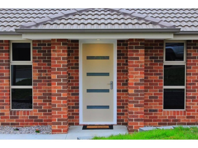 1/6 Dalmatian Court, Legana TAS 7277