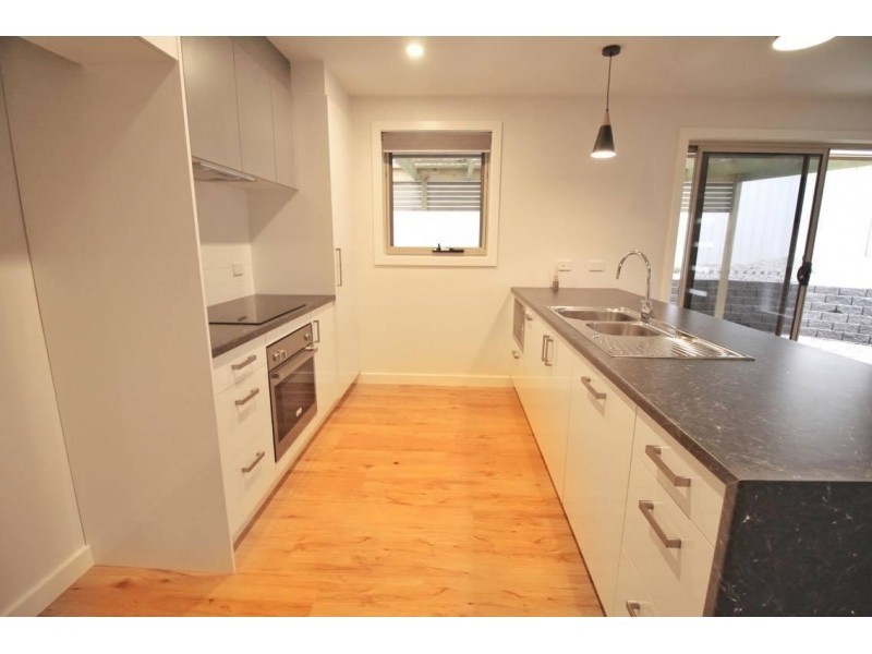 1/6 Dalmatian Court, Legana TAS 7277