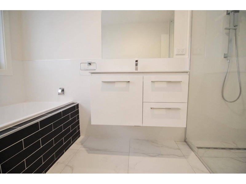 1/6 Dalmatian Court, Legana TAS 7277