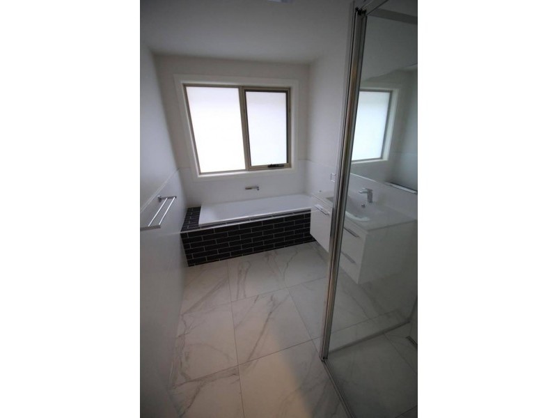 1/6 Dalmatian Court, Legana TAS 7277