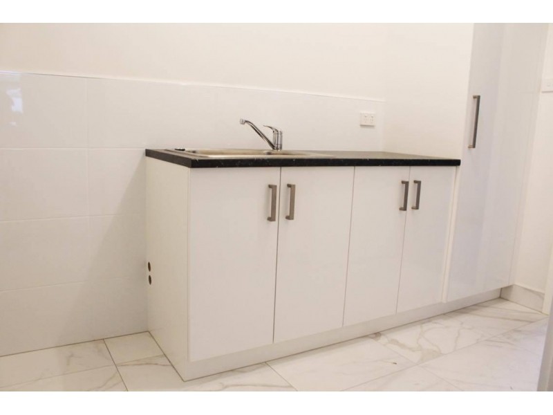 1/6 Dalmatian Court, Legana TAS 7277