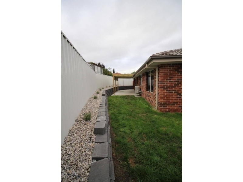 1/6 Dalmatian Court, Legana TAS 7277