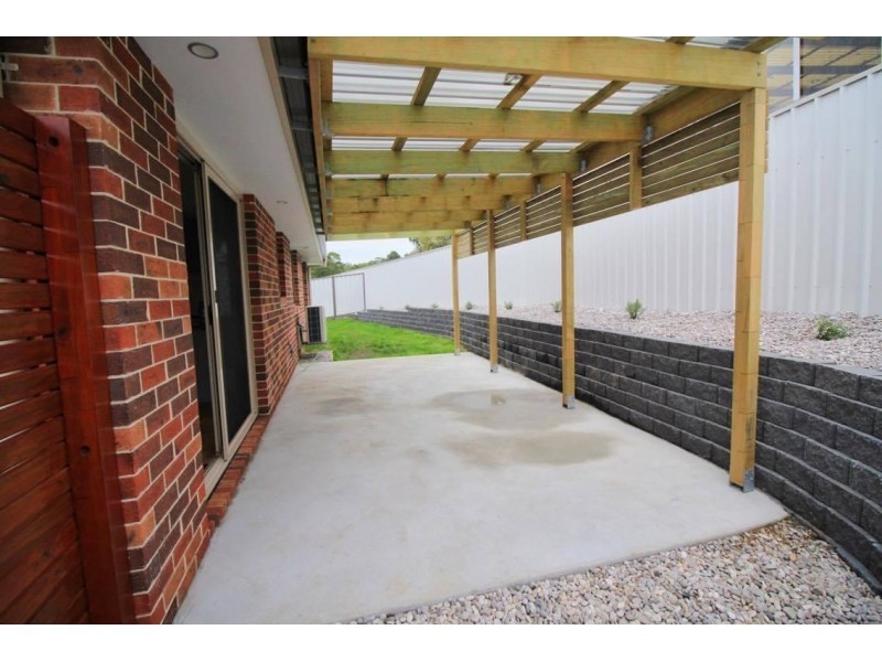 1/6 Dalmatian Court, Legana TAS 7277