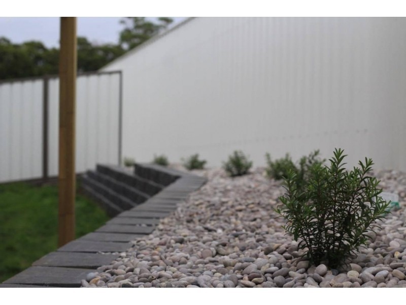 1/6 Dalmatian Court, Legana TAS 7277