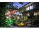 48 Forestwood Drive, Buderim QLD 4556