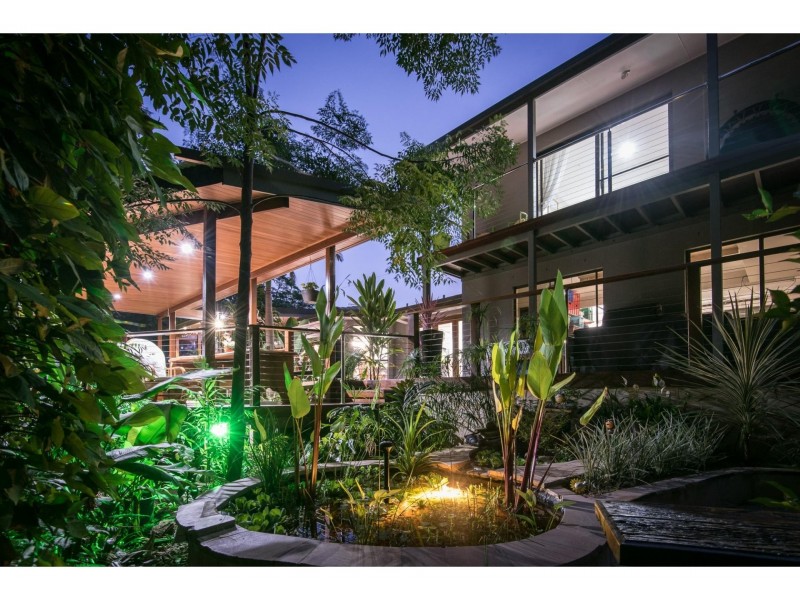 48 Forestwood Drive, Buderim QLD 4556