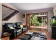 48 Forestwood Drive, Buderim QLD 4556