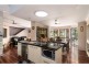 48 Forestwood Drive, Buderim QLD 4556