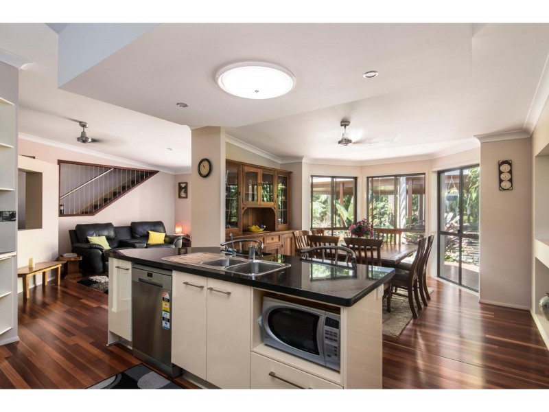 48 Forestwood Drive, Buderim QLD 4556