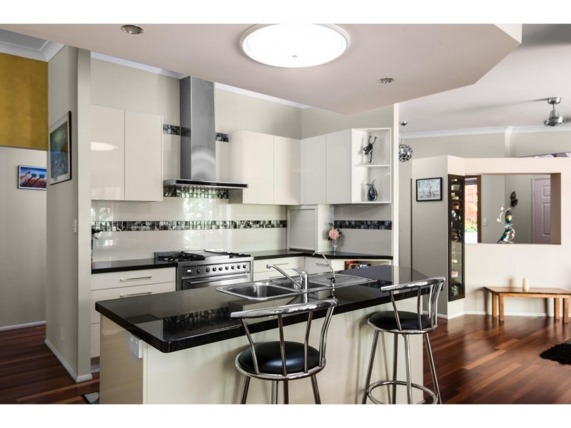 48 Forestwood Drive, Buderim QLD 4556