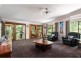 48 Forestwood Drive, Buderim QLD 4556