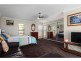 48 Forestwood Drive, Buderim QLD 4556