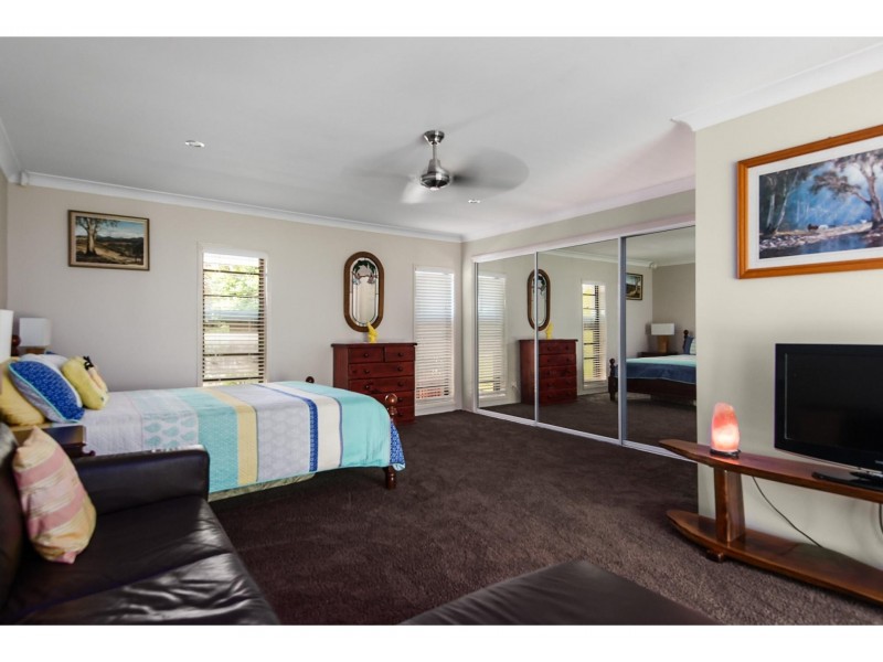 48 Forestwood Drive, Buderim QLD 4556