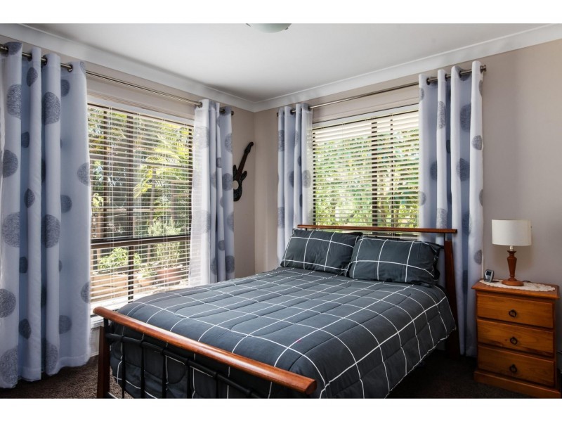 48 Forestwood Drive, Buderim QLD 4556