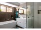 48 Forestwood Drive, Buderim QLD 4556