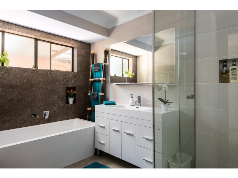 48 Forestwood Drive, Buderim QLD 4556