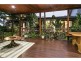 48 Forestwood Drive, Buderim QLD 4556