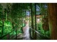 48 Forestwood Drive, Buderim QLD 4556