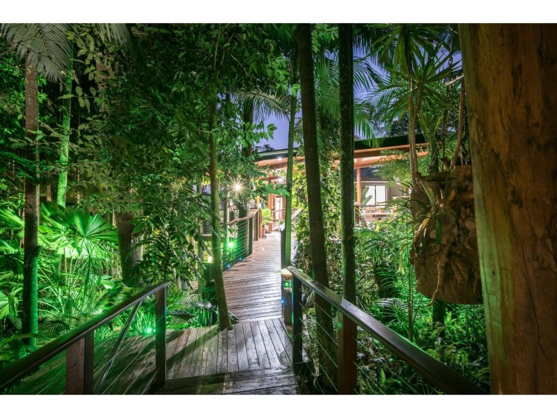 48 Forestwood Drive, Buderim QLD 4556