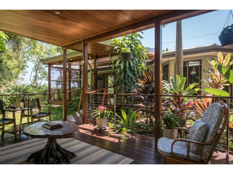 48 Forestwood Drive, Buderim QLD 4556