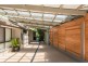 48 Forestwood Drive, Buderim QLD 4556