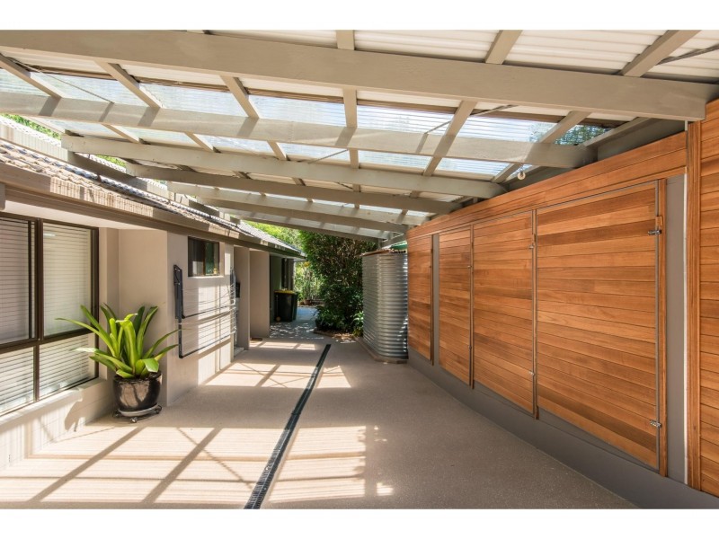 48 Forestwood Drive, Buderim QLD 4556