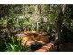 48 Forestwood Drive, Buderim QLD 4556